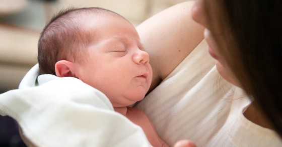 Doppio cognome ai figli