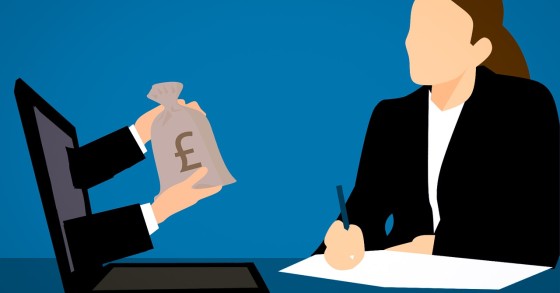 La comunicazione della cessione del credito scade oggi, scopri come effettuarla