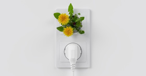 Approvato il decreto bollette, le novità dai consumi di energia al fotovoltaico
