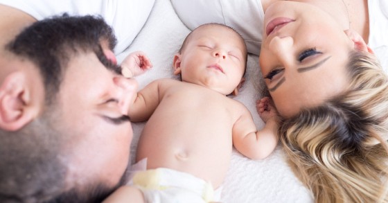 Family act 2022, ecco cosa prevede