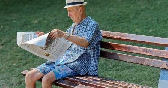 Riforma delle pensioni 2023, le ultime notizie sulle richieste dei sindacati