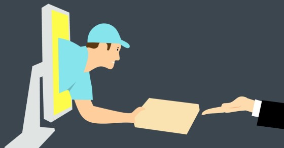 Piattaforma cessione crediti, la guida dell'Agenzia delle Entrate