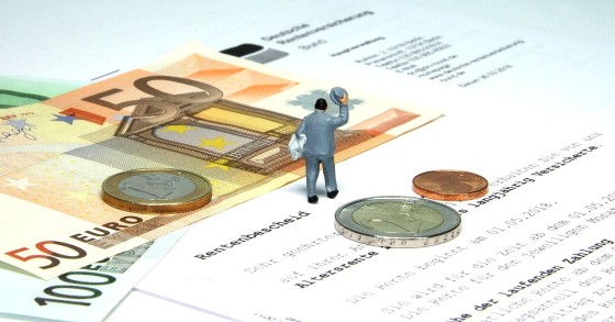 Le novità del testo della delega fiscale, come cambia il Fisco nel 2022