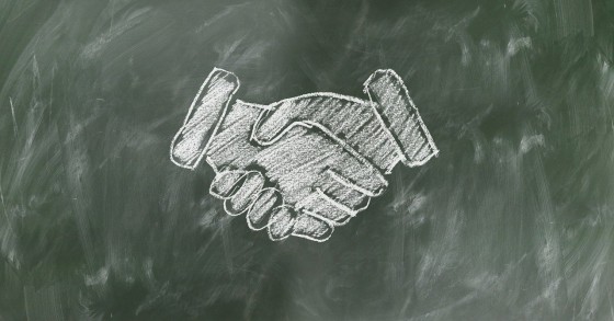 Legge 104: come funziona, a chi spetta e quali sono le agevolazioni previste