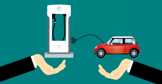 Incentivi auto 2022, le novità dell’ultima ora sul nuovo ecobonus