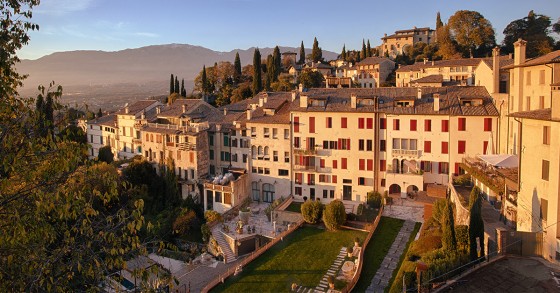 Asolo 