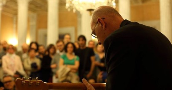 Roma, il 14 maggio torna la Notte dei Musei: ingresso a 1 euro