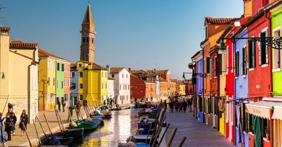burano