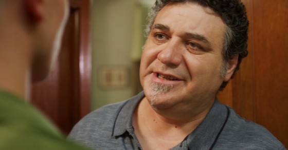 Lo spot “Ciao Papà” di idealista è il vincitore dei Diversity Media Awards