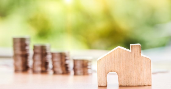 Superbonus 110, ecco quando la detrazione spetta anche agli inquilini