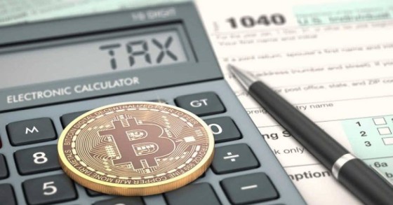 Come dichiarare le criptovalute nel 730/2022

