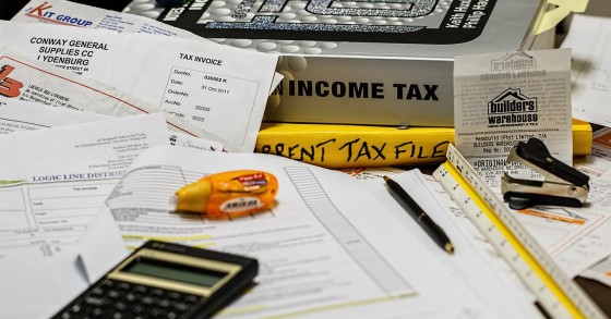 Dichiarazione Imu 2022, dalla scadenza alle istruzioni