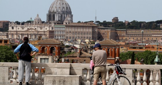 Quanto costano le case a Roma: ecco i prezzi zona per zona
