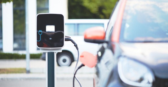 Qual è l'iter per richiedere le colonnine di ricarica per auto elettriche in condominio?