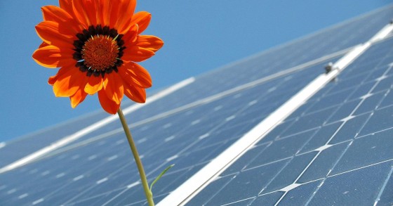 Fotovoltaico 2022, le novità e i benefici per case unifamiliari e condomini