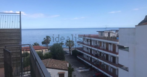 In vendita oltre 1000 case al mare con un prezzo fino a 100.000 euro