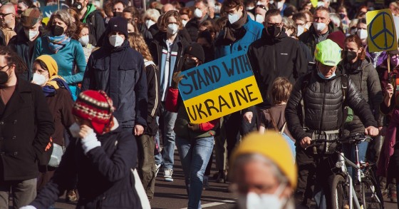 Le conseguenze economiche per l'Italia della guerra in Ucraina