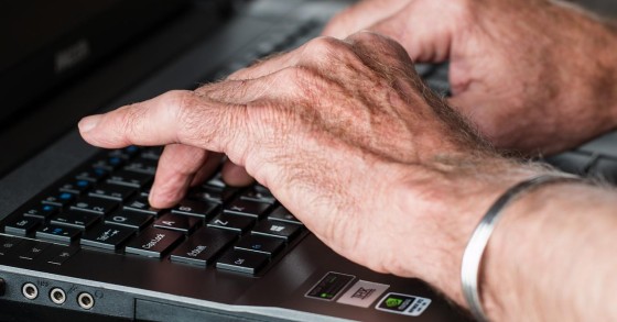 Le ultime notizie sulla riforma delle pensioni 2023, perché si rischia lo stop definitivo