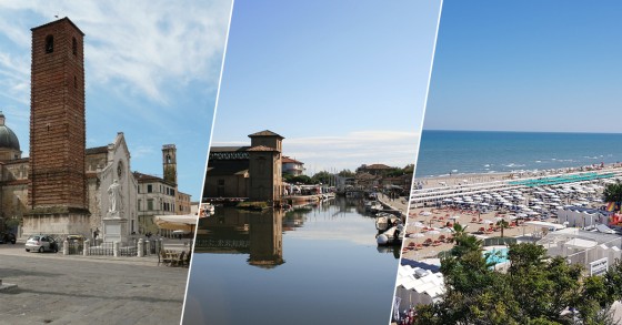 La top 100 delle località più care e richieste d’Italia per chi cerca casa in affitto