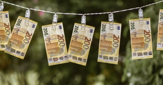 Bonus 200 euro, a chi spetta e come ottenerlo categoria per categoria 
