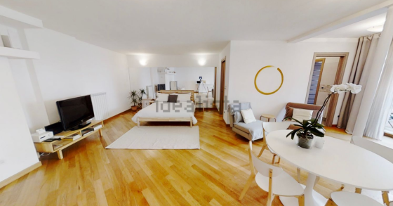 Monolocali grandi da 30.000 euro