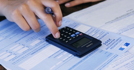 Precompilata 2022