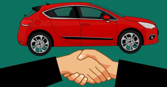 Incentivi auto 2022, l’attesa è finita. Le ultime notizie sulla data di partenza