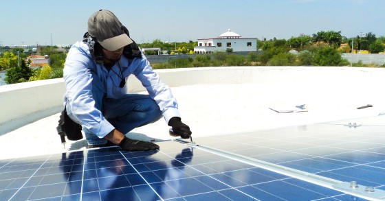 Manutenzione dell'impianto fotovoltaico, come effettuarla e quali sono i costi