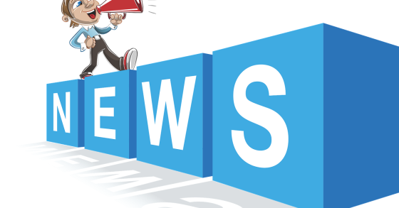Superbonus 110, le ultime notizie sulla cessione del credito