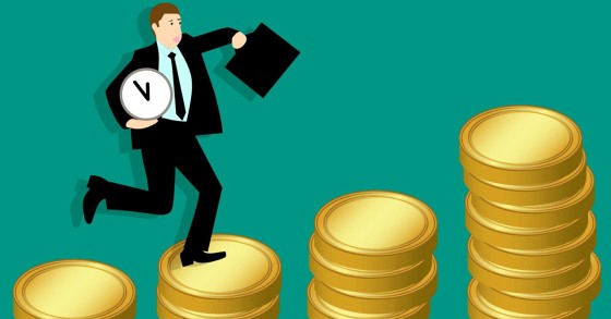 Superbonus SOA