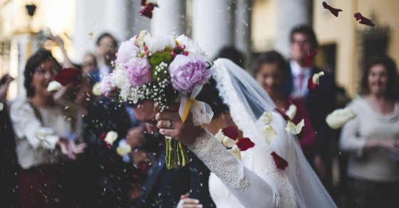 Assegno per congedo matrimoniale, le istruzioni dell’Inps per la domanda