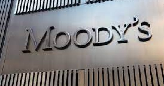 Russia, Moody's conferma default su debito