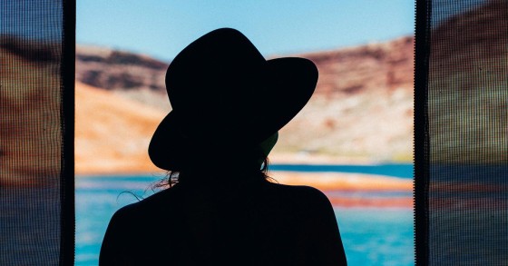 Come prenotare una vacanza online