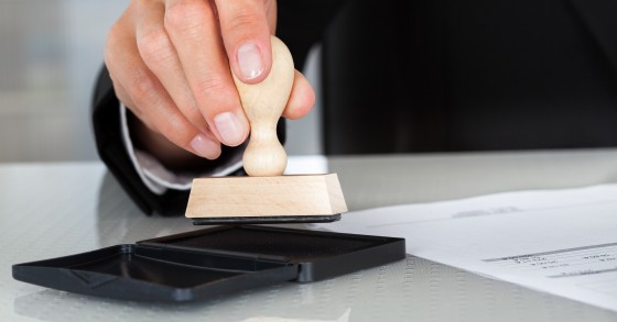 Amministratore giudiziario di condominio, quando viene nominato e quali sono le sue funzioni