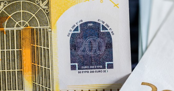 Bonus 200 euro in Naspi, quando arriva ai disoccupati?