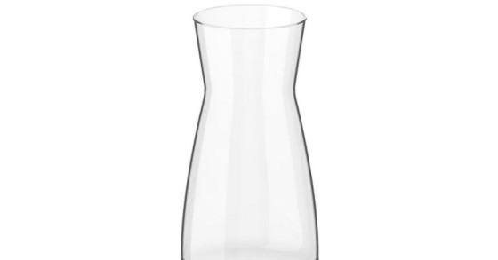 Ecco 10 utili prodotti Ikea in vendita a massimo 1,50 euro