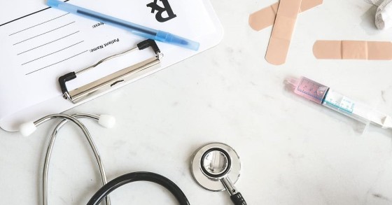 Asistencia sanitaria en Italia para extranjeros