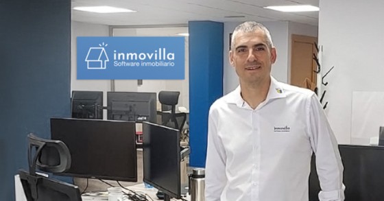 idealista acquisisce Inmovilla, uno dei software immobiliari più utilizzati in Spagna