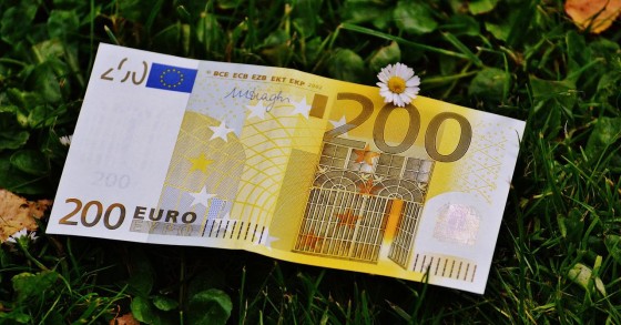 Bonus 200 euro autonomi, quando arriva il decreto attuativo?