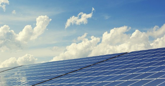 Come funziona e quanto costa un impianto fotovoltaico con accumulo