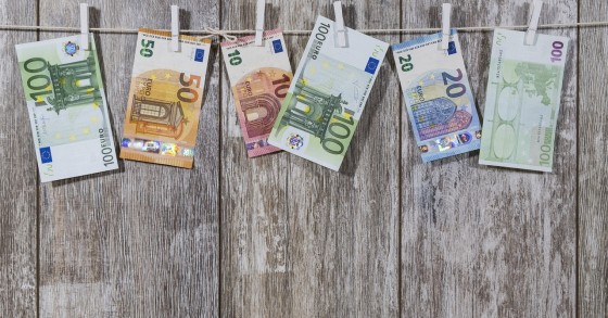 Tax freedom day 2022, ecco quando scatta in Italia