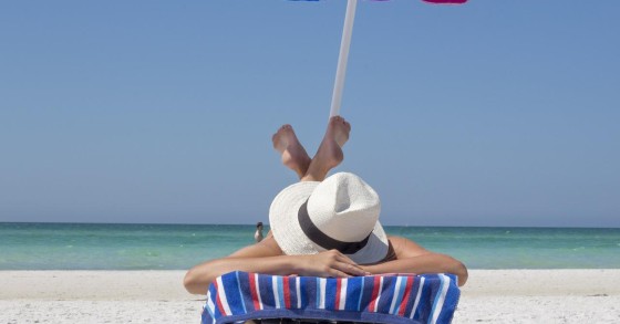 Come risparmiare in vacanza, alcuni consigli utili contro i rincari