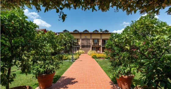 Villa di lusso in vendita a Treviglio