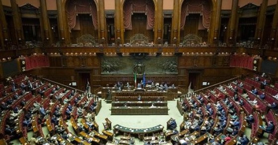 #Dl Aiuti, da Superbonus a RdC: le principali misure e novit?
