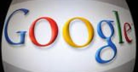 Google, Antitrust apre istruttoria per abuso posizione dominante