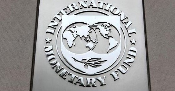 Fmi rialza stime Pil Italia 2022 a +3% ma quadro mondiale peggiora