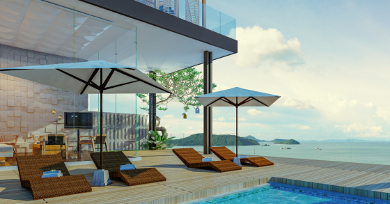 arredamento_casa_vacanze_design