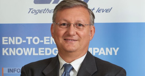 Previsioni per il mercato immobiliare dopo il rialzo dei tassi Bce e le dimissioni di Draghi
