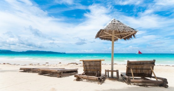 evitare truffe vacanze