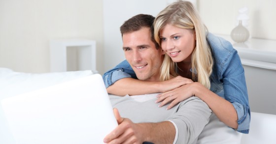 Prenotare vacanze online